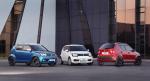 Suzuki Ignis 2017 года (ZA)